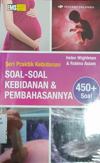 klik untuk memperbesar gambar